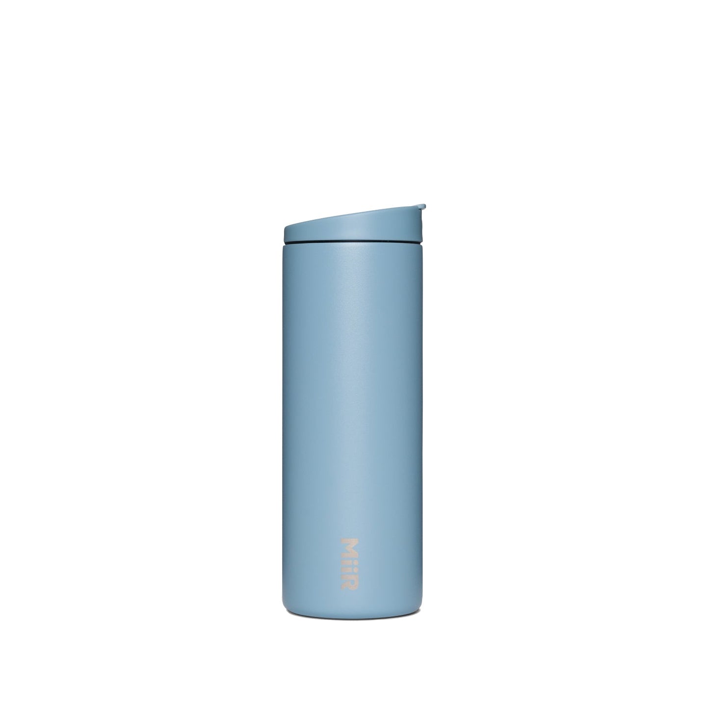 flip-traveler-a0 Travel_Tumbler_16oz_Home_Studio_0221_Front.jpg