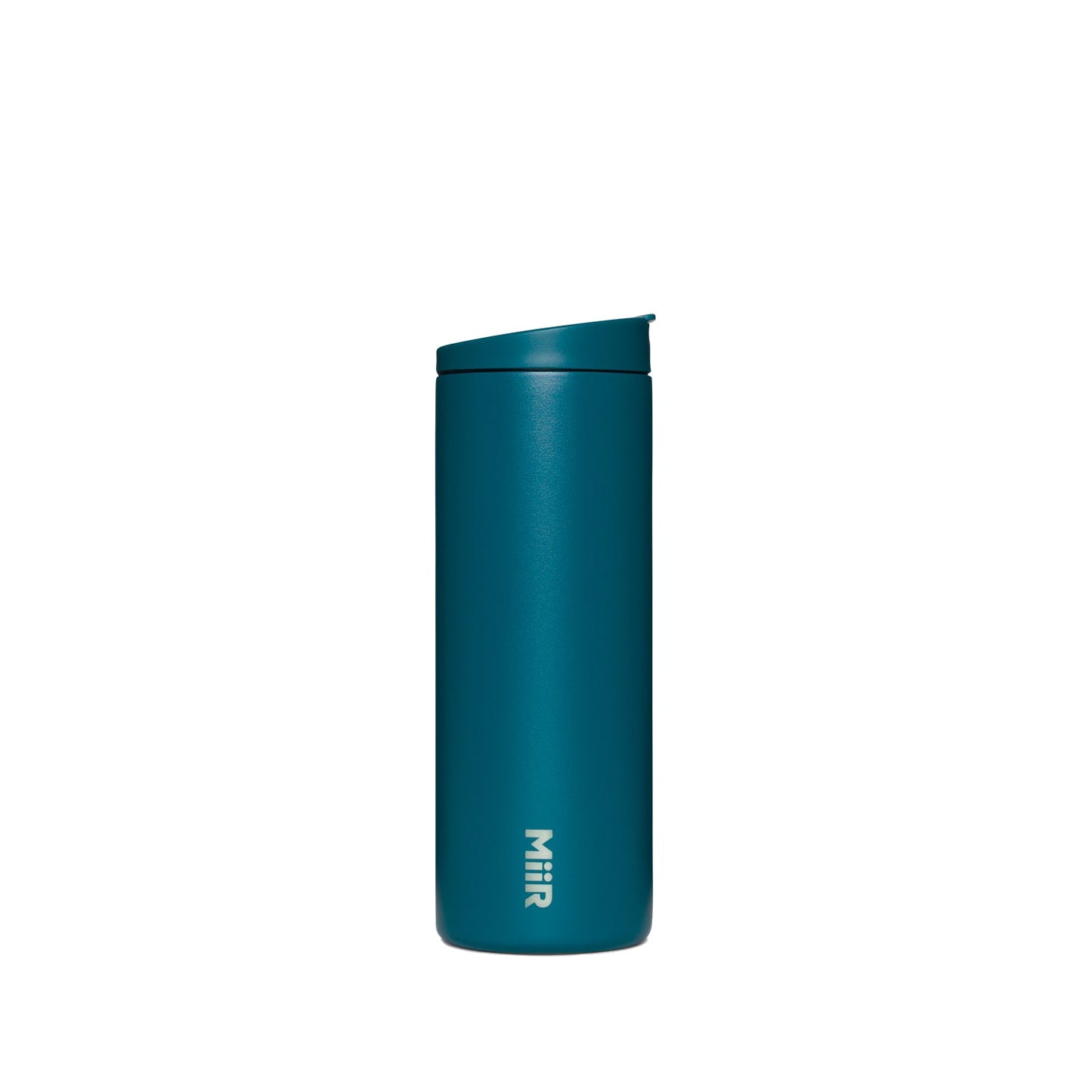 flip-traveler-a0 Travel_Tumbler_16oz_Prismatic_Studio_0221_Front.jpg