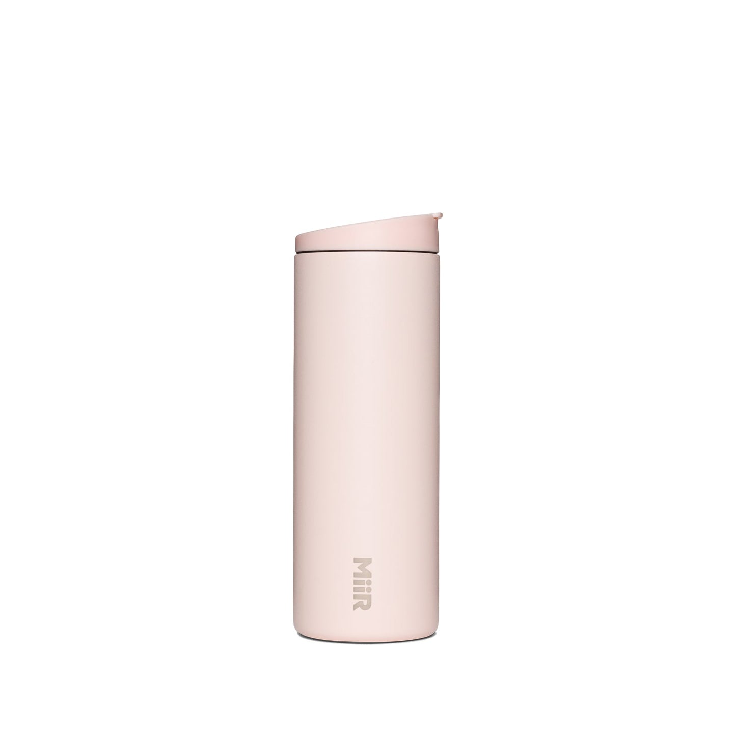 flip-traveler-a0 Travel_Tumbler_16oz_Thousand_Hills_Studio_0221_Front.jpg