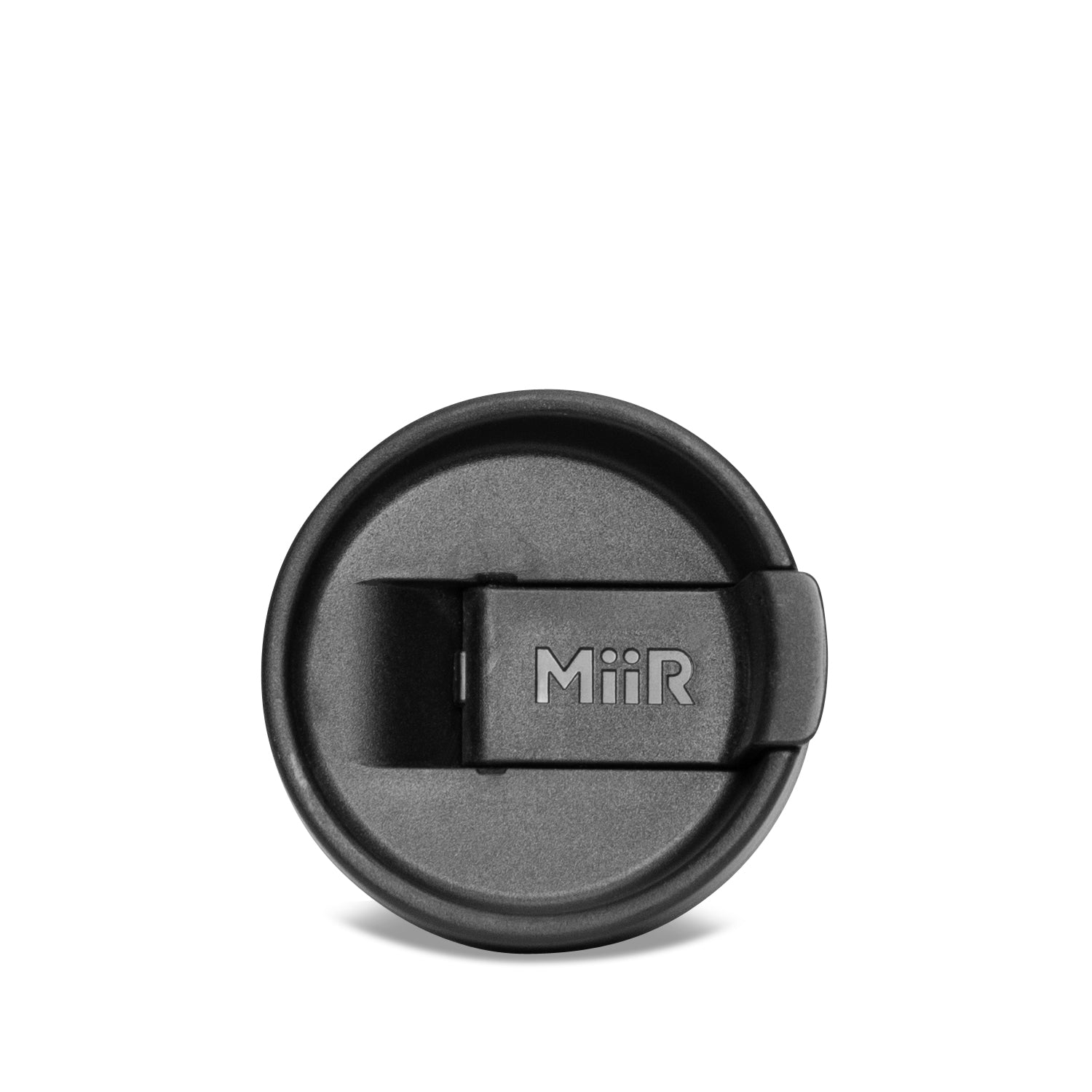 flip-traveler-a0 Travel_Tumbler_Lid_Black_Studio_1020_402397_Front__FLT2SV12002__FLT1SV16002__FLT1SV20002.jpg