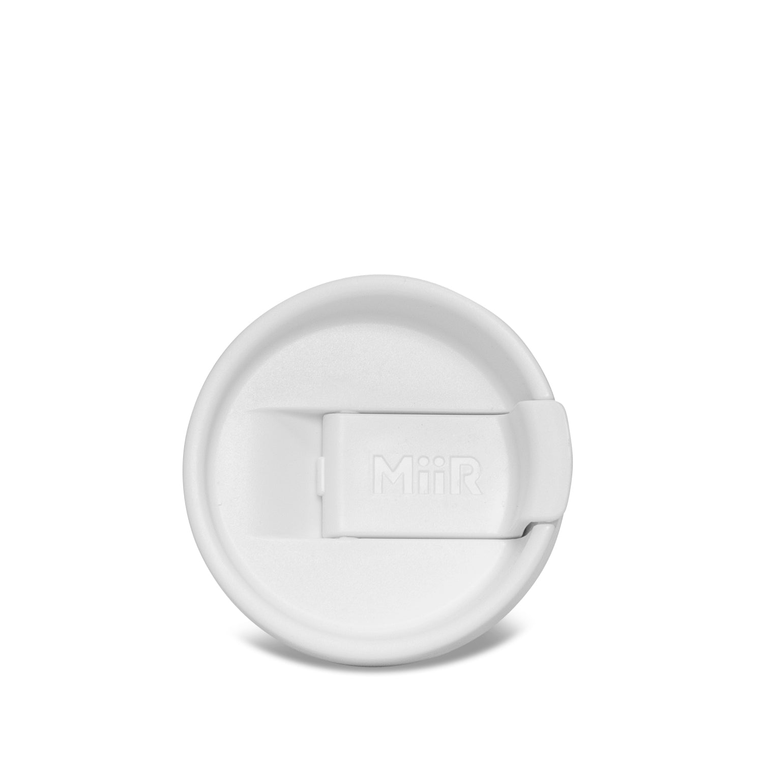 flip-traveler-a0 Travel_Tumbler_Lid_White_Studio_1020_402395_Front__FLT1SV12001__FLT1SV16001__FLT1SV20001.jpg
