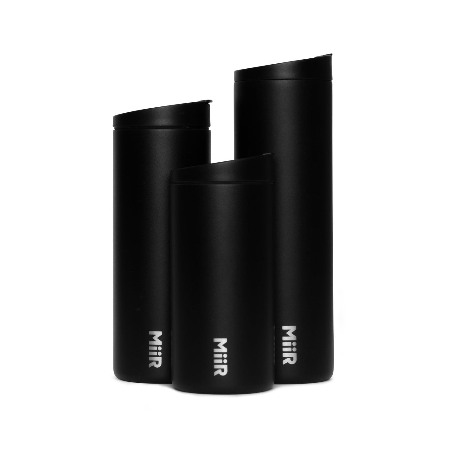 flip-traveler-a0 Travel_Tumbler_Studio_1120_Family.jpg