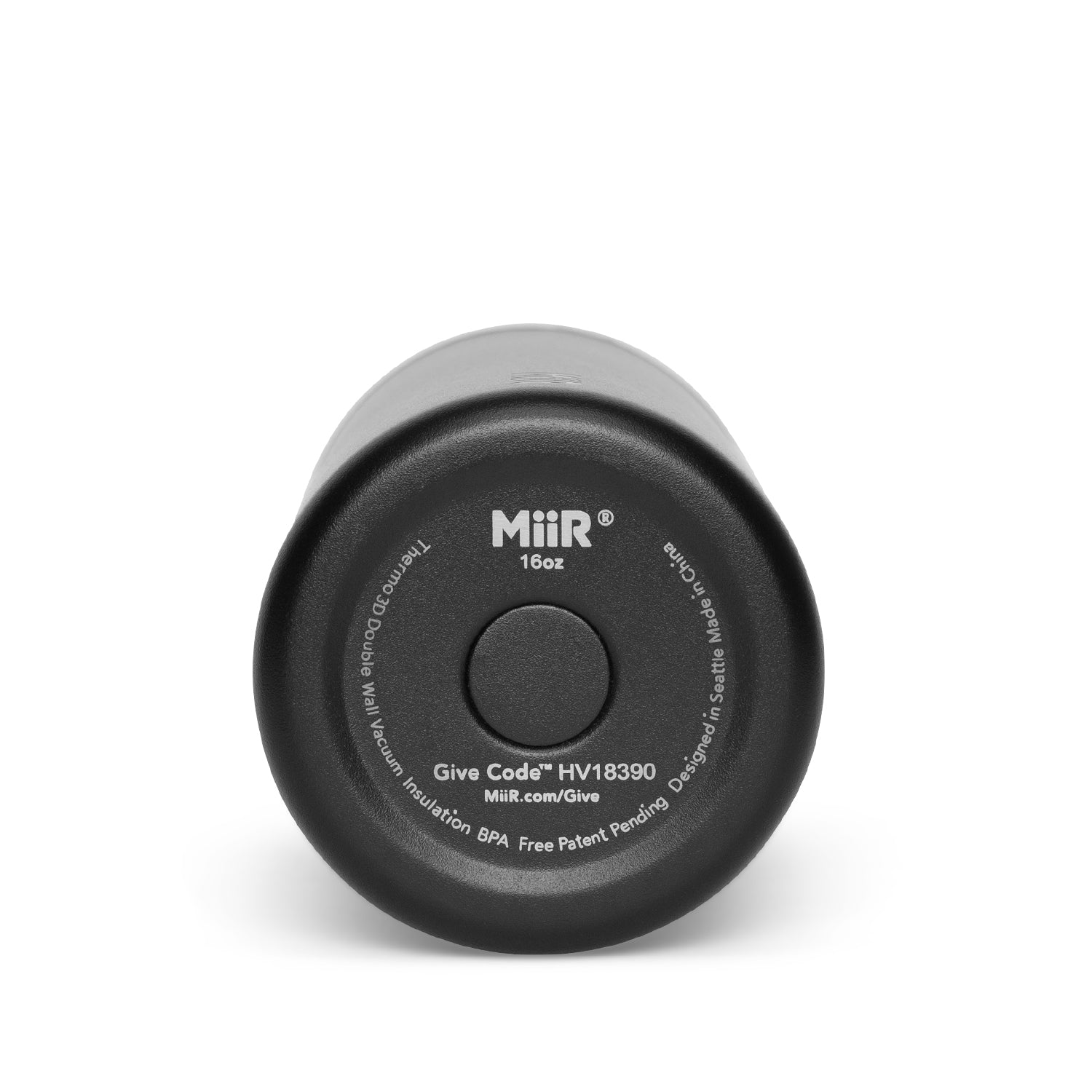 flip-traveler-a0 Travel_Tumbler_Studio_1120_Give_Code__FLT2SV12002__FLT1SV16002__FLT1SV20002.jpg