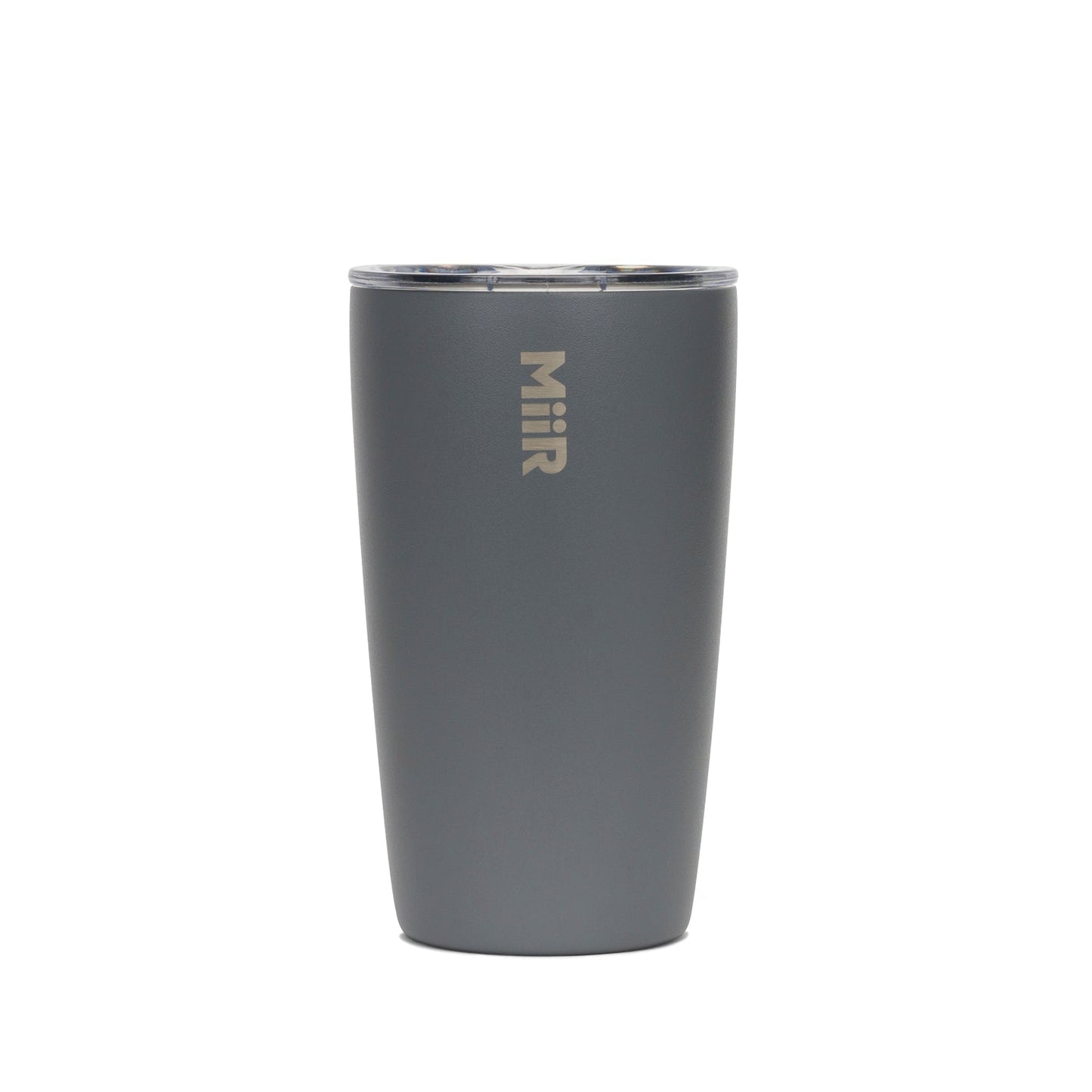 tumbler-u2 Tumbler_12oz_Basal_Studio_0420_402379_1.jpg