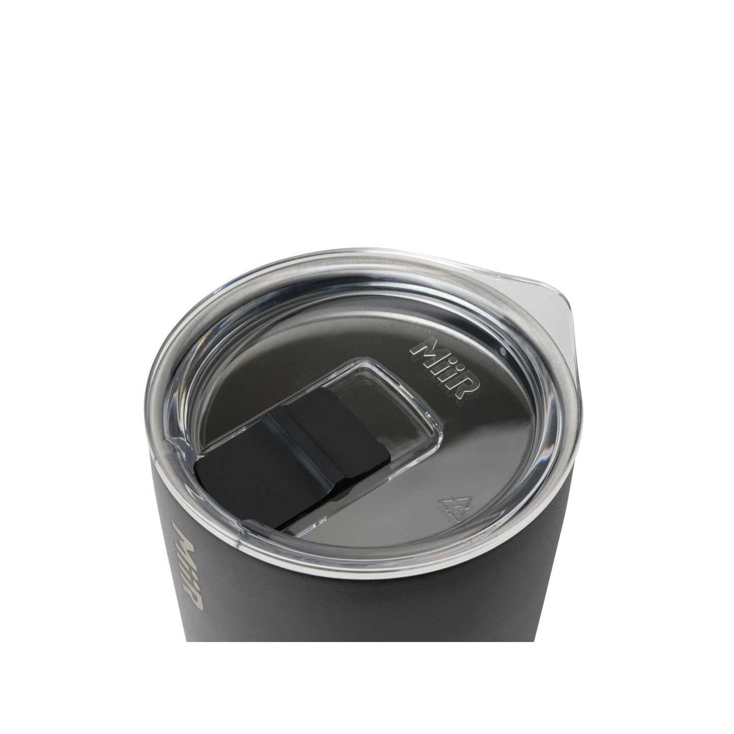 tumbler-u2 Tumbler_12oz_Black_Studio_1120_402244_45_Deg__TUSL1SV12002.jpg