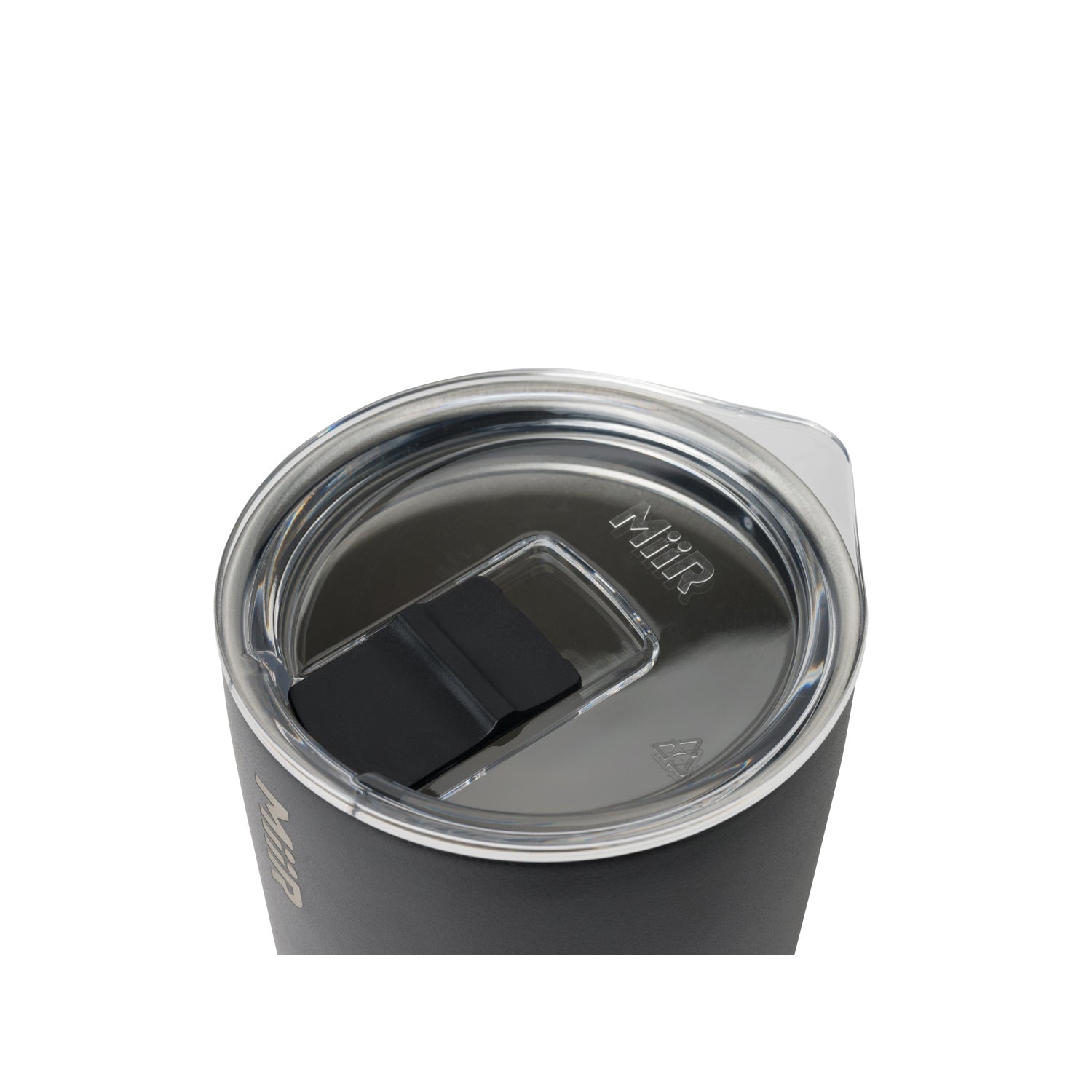 tumbler-u2 Tumbler_12oz_Black_Studio_1120_402244_45_Deg__TUSL1SV12002.jpg