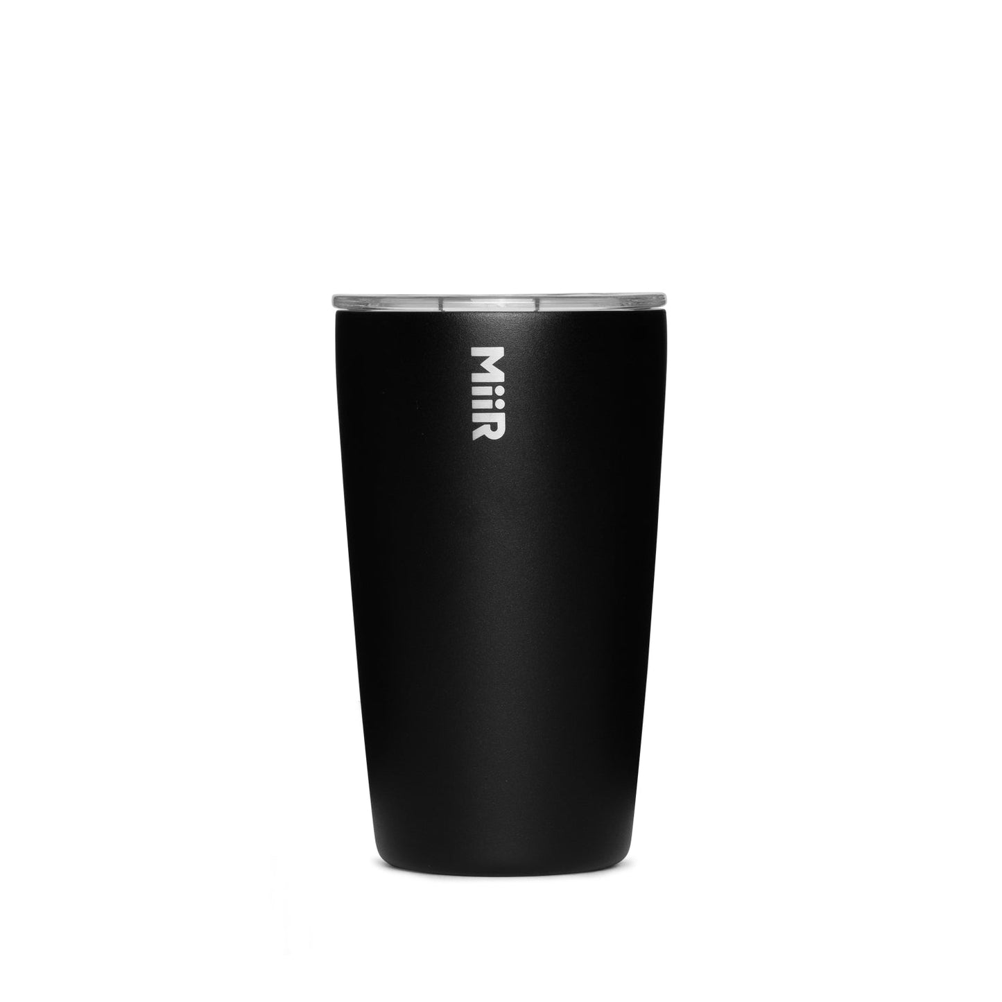 tumbler-u2 Tumbler_12oz_Black_Studio_1120_402244_Front.jpg
