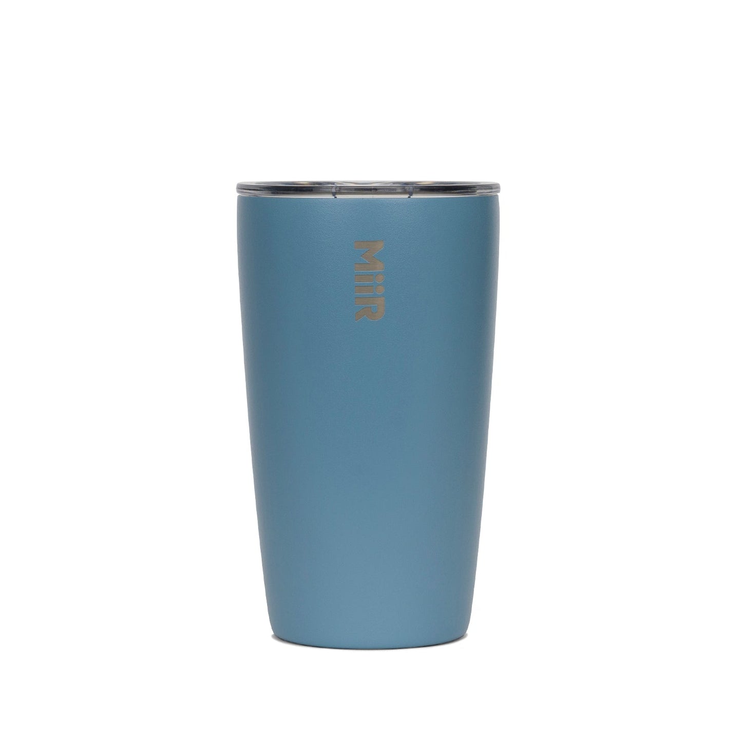 tumbler-u2 Tumbler_12oz_Home_Studio_0420_402378_1.jpg