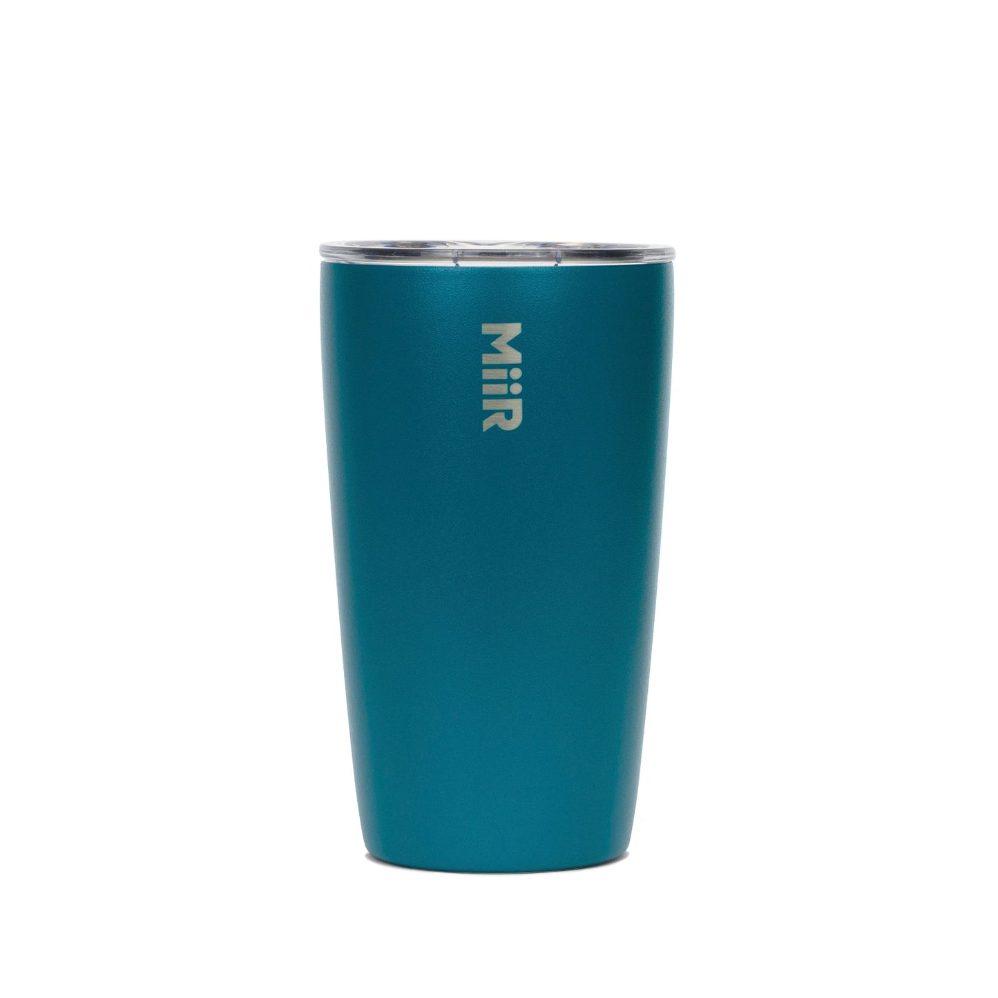 tumbler-u2 Tumbler_12oz_Prismatic_Studio_0420_402374_1.jpg