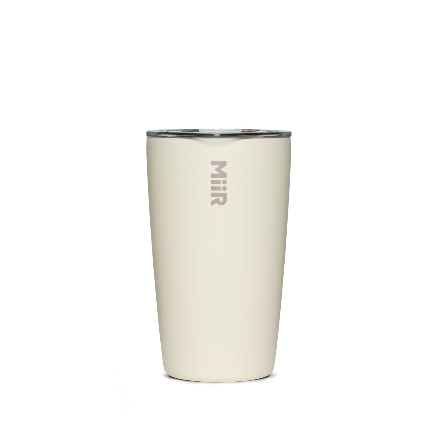 tumbler-u2 Tumbler_12oz_Sandstone_White_Studio_1121_Front.jpg