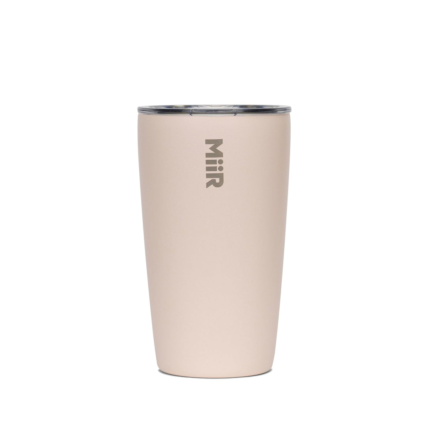 tumbler-u2 Tumbler_12oz_Thousand_Hills_Studio_0420_402377_1.jpg