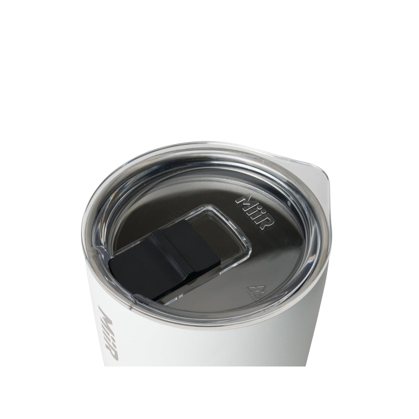 tumbler-u2 Tumbler_12oz_White_Studio_1120_402244_45_Deg__TUSL1SV12001.jpg