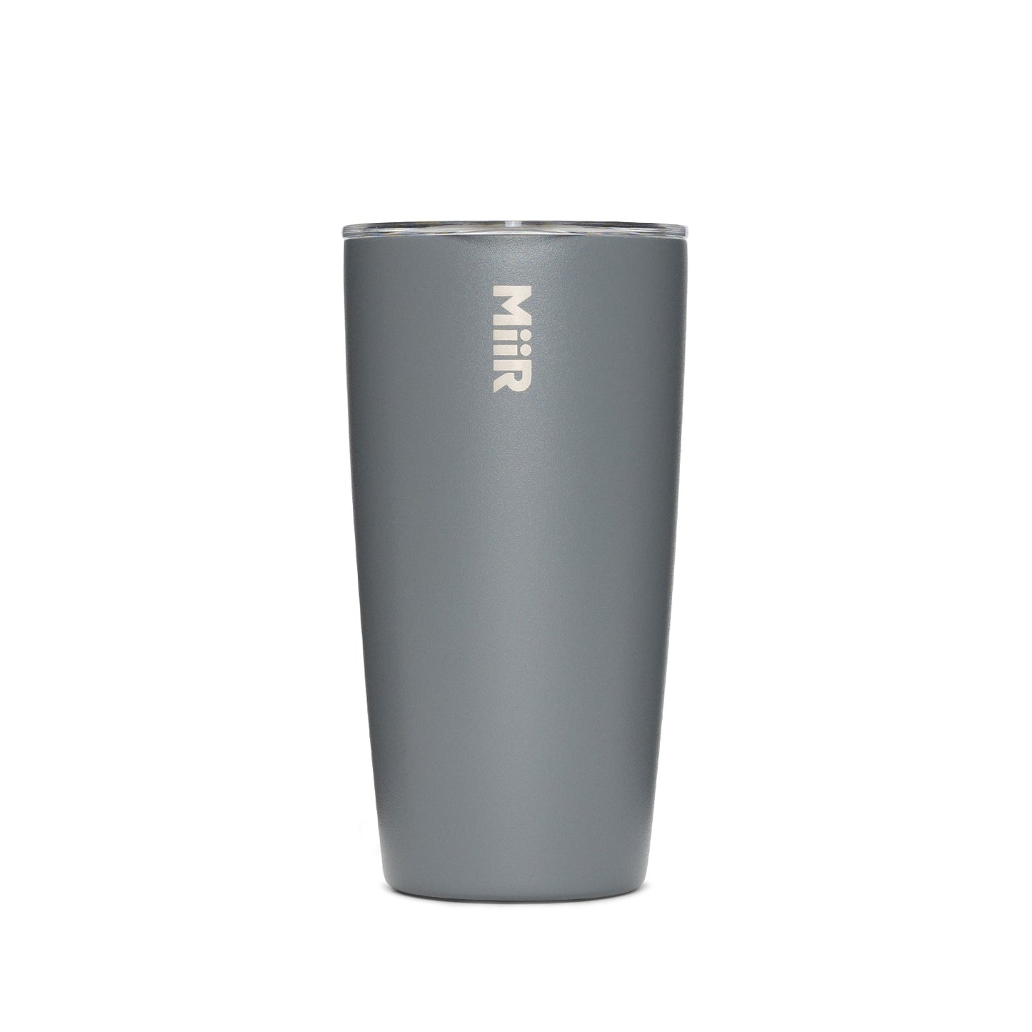 tumbler-u2 Tumbler_16oz_Basal_Studio_402855_0421_Front_SC_N7.jpg