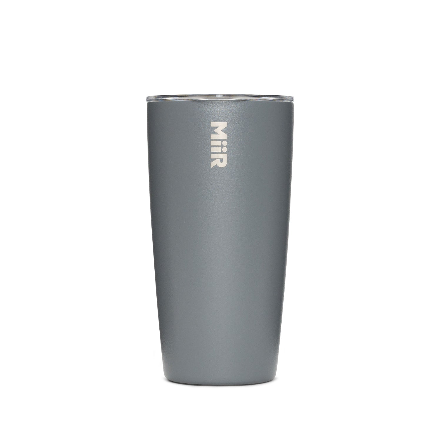 tumbler-u2 Tumbler_16oz_Basal_Studio_402855_0421_Front_SC_N7.jpg