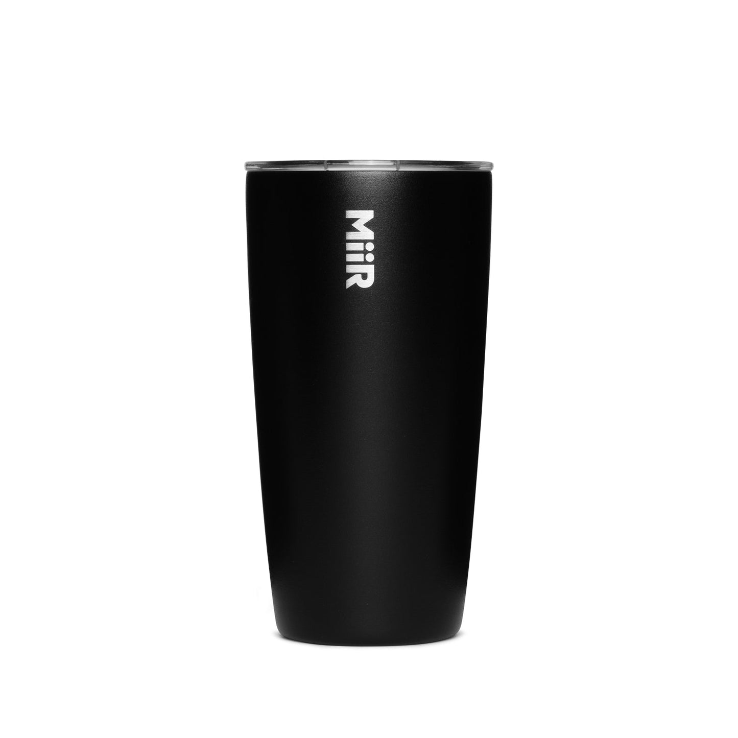 tumbler-u2 Tumbler_16oz_Black_Studio_1120_402250_Front.jpg