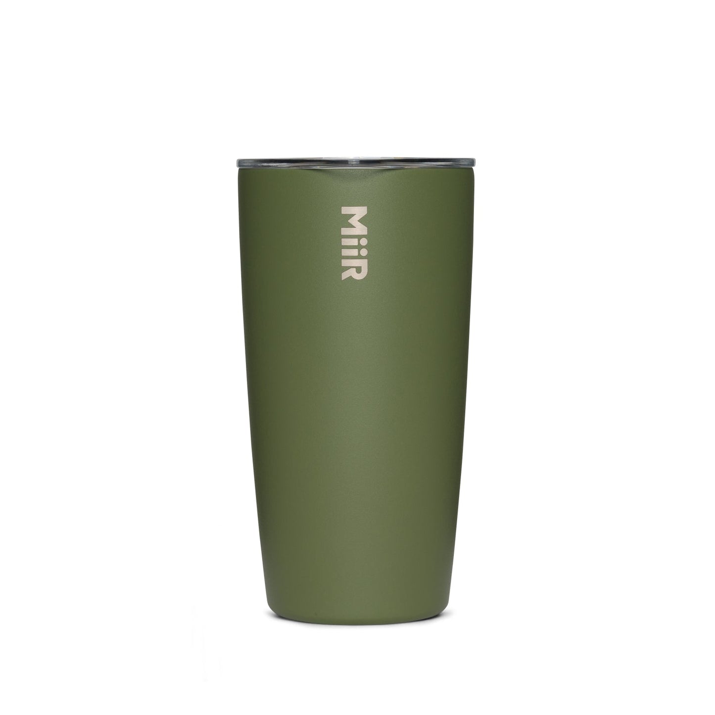 tumbler-u2 Tumbler_16oz_Evergreen_Studio_1121_Front.jpg
