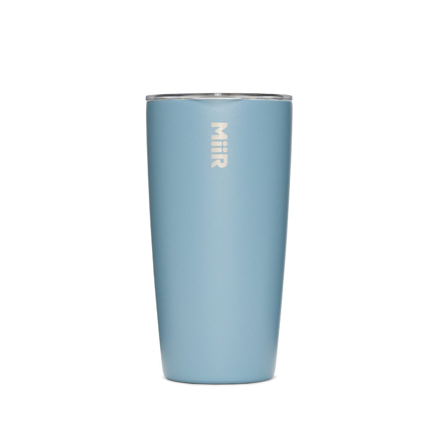 tumbler-u2 Tumbler_16oz_Home_Studio_SC_N7.jpg