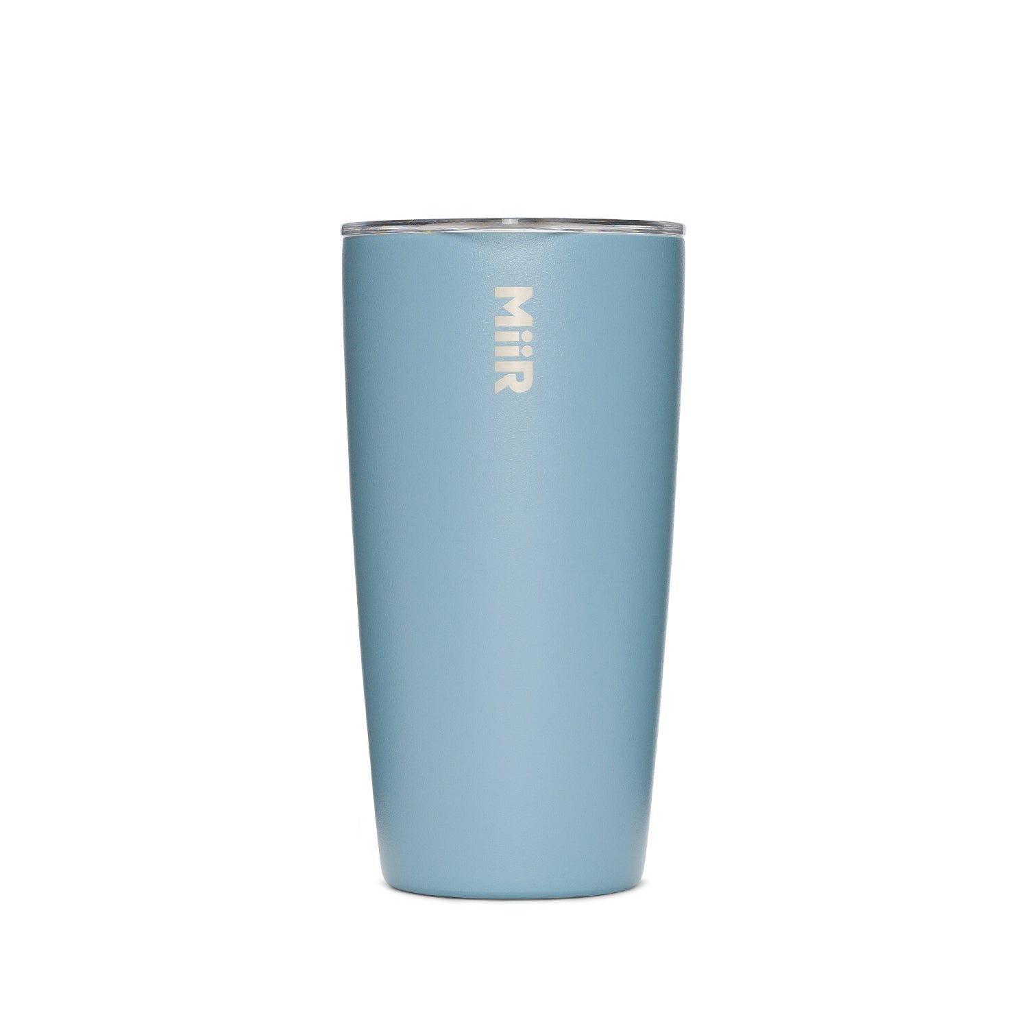 tumbler-u2 Tumbler_16oz_Home_Studio_SC_N7.jpg