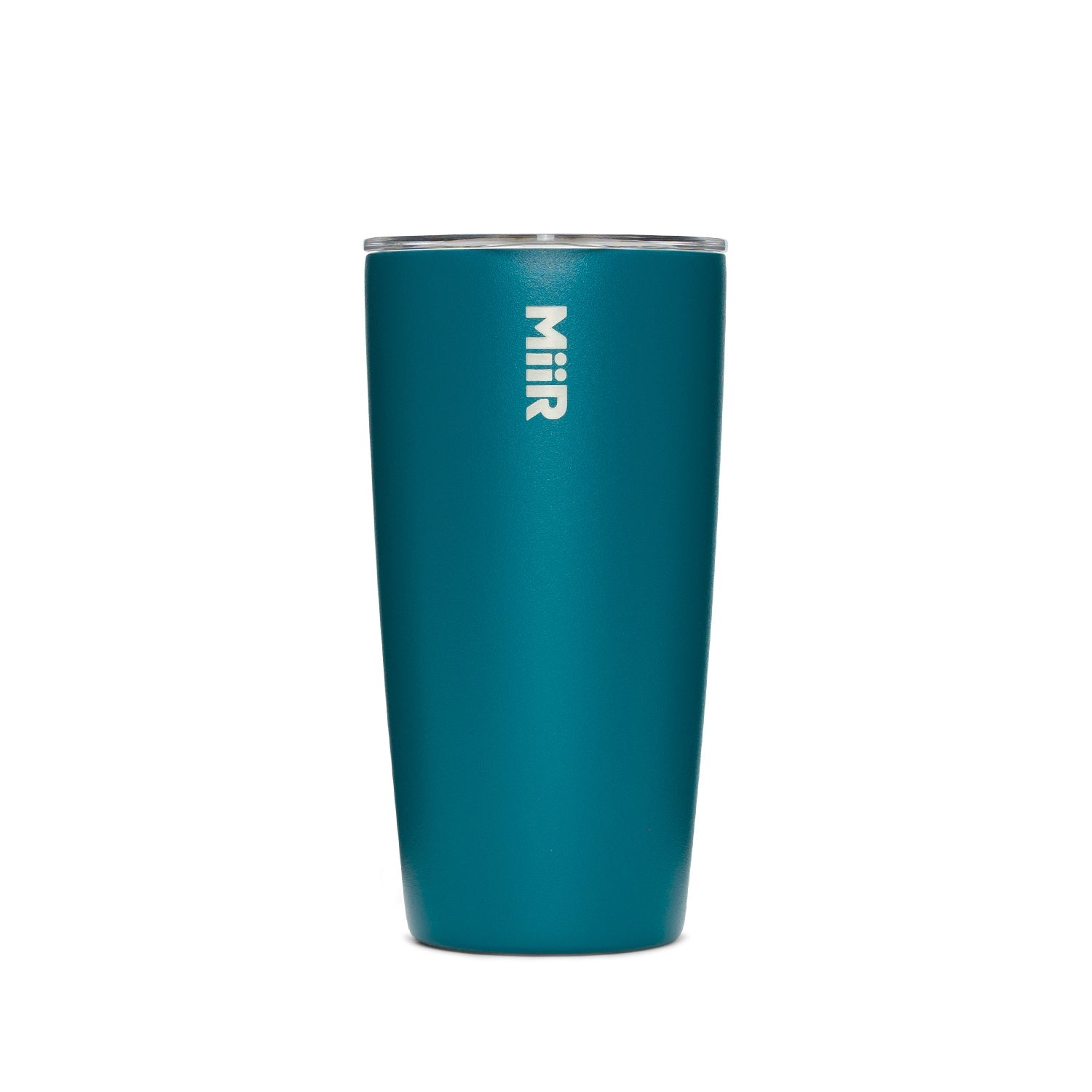 tumbler-u2 Tumbler_16oz_Prismatic_Studio_402850_0421_Front_1.jpg