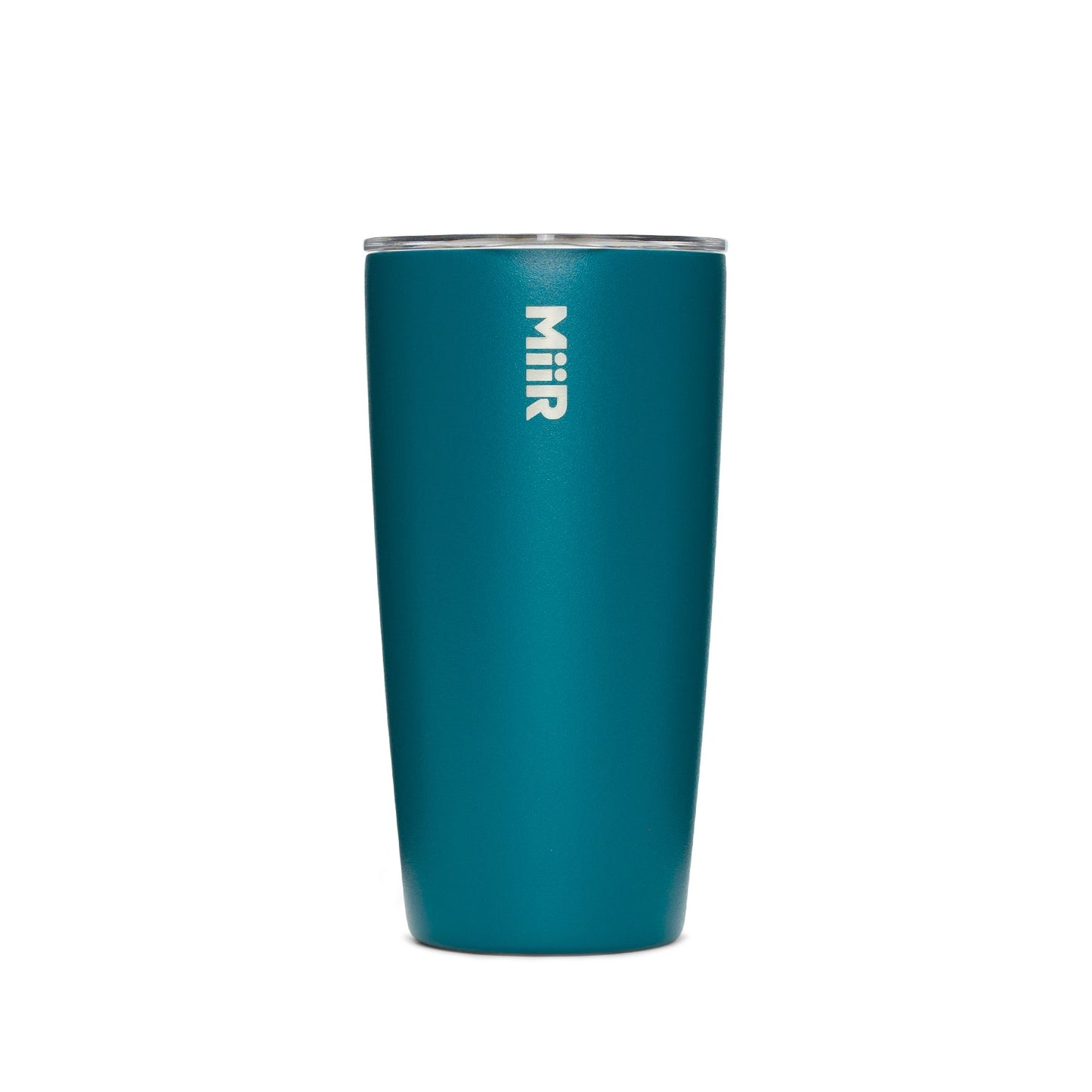 tumbler-u2 Tumbler_16oz_Prismatic_Studio_402850__SC_N7.jpg