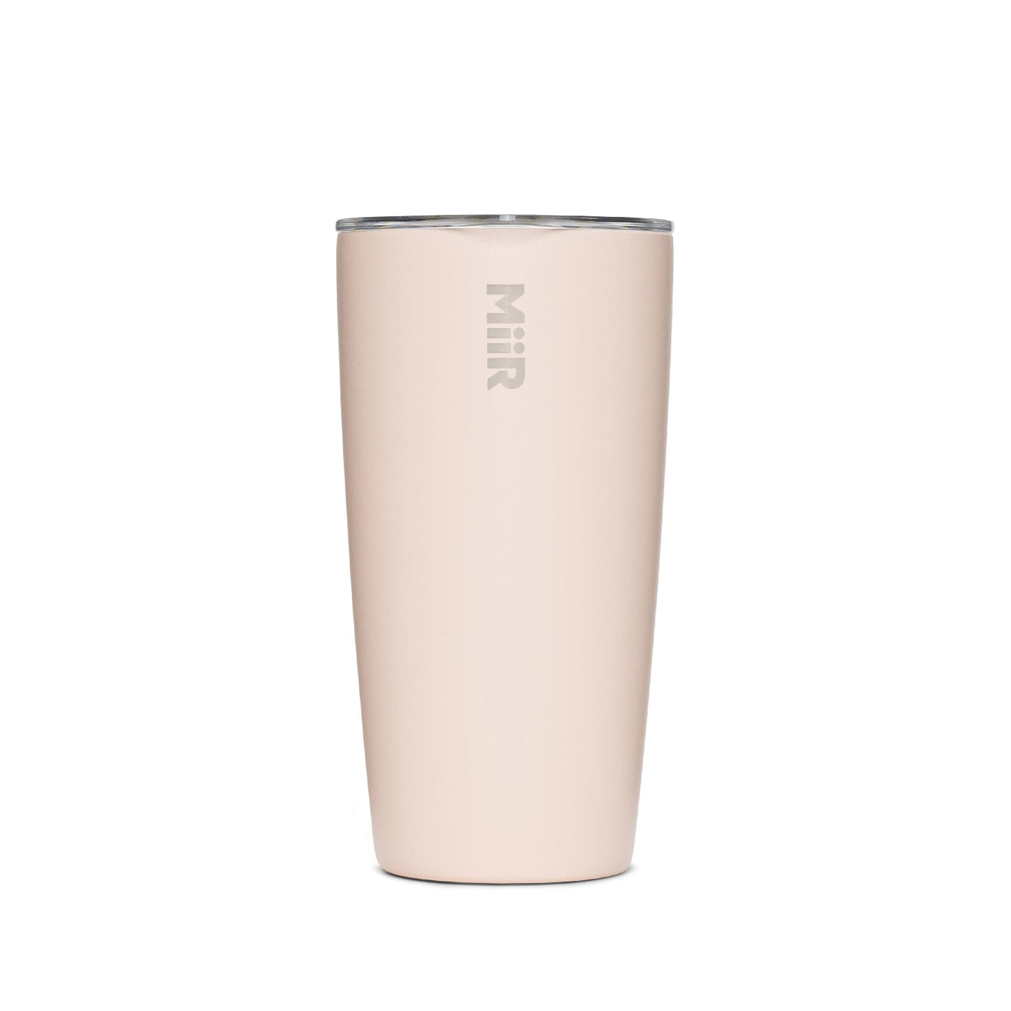 tumbler-u2 Tumbler_16oz_Thousand_Hills_Studio_402853_0421_Front.jpg