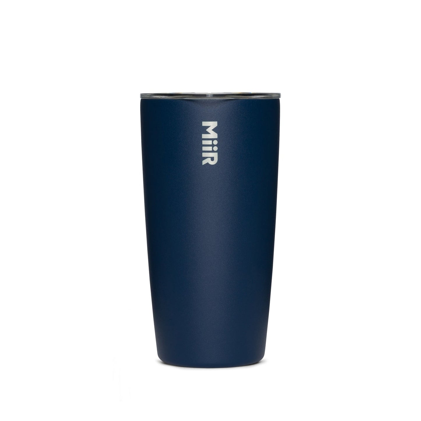 tumbler-u2 Tumbler_16oz_Tidal_Blue_Studio_1121_Front.jpg