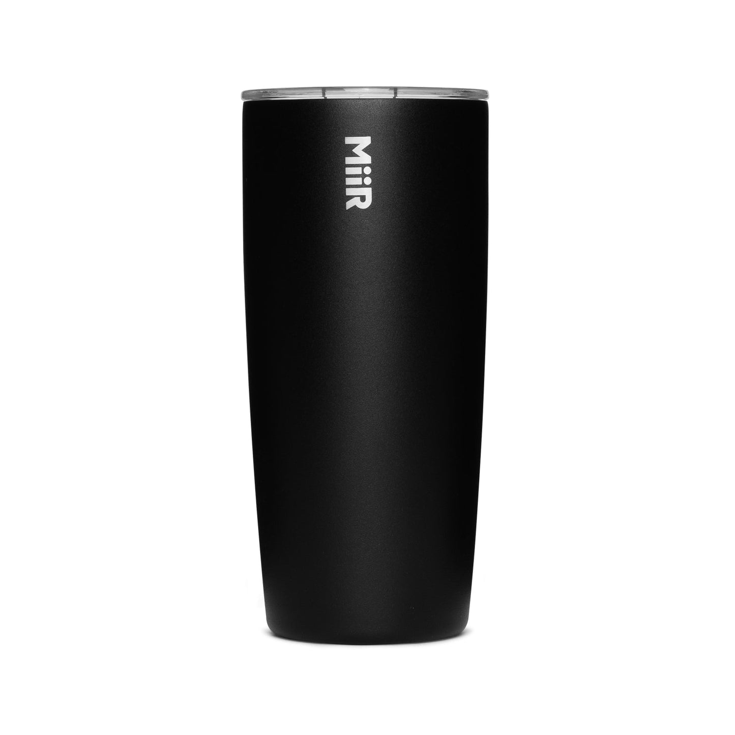 tumbler-u2 Tumbler_20oz_Black_Studio_1120_402380_Front.jpg