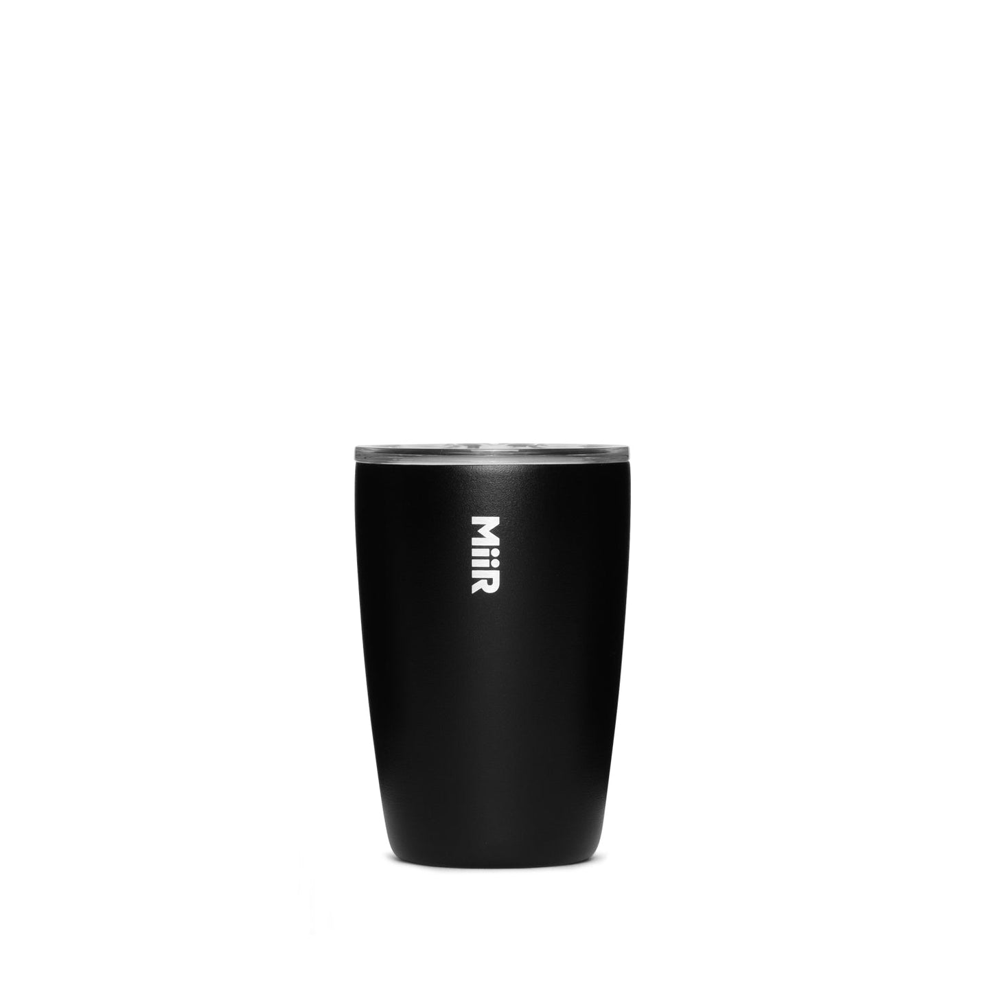 tumbler-u2 Tumbler_6oz_Black_Studio_1120_402232_Front.jpg