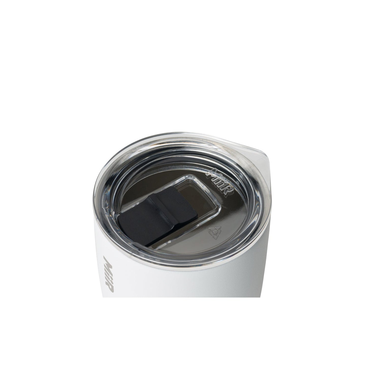 press-fit-slide-lid-y5 Tumbler_8oz_White_Studio_0720_45_Deg__PFS1TNS002.jpg