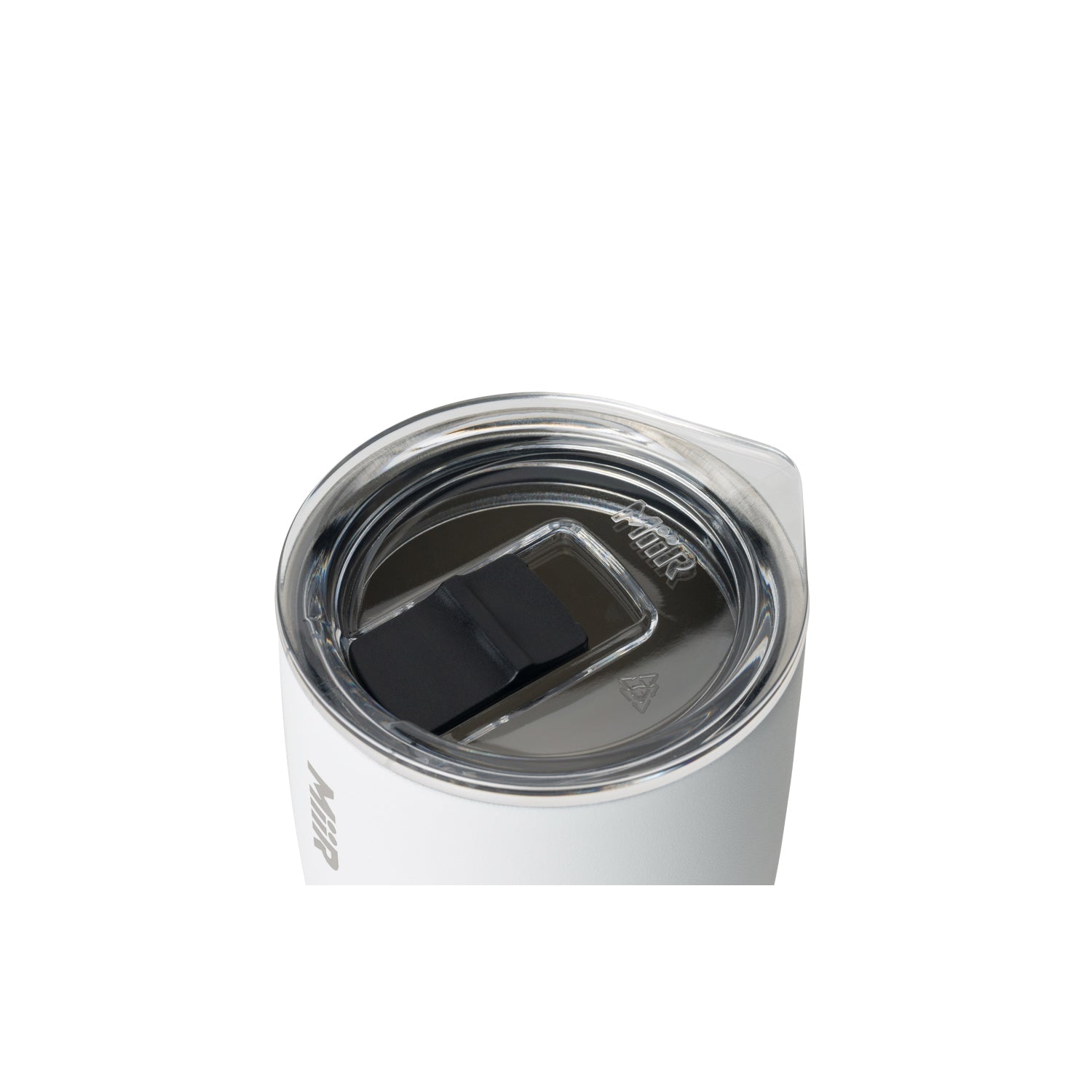 press-fit-slide-lid-y5 Tumbler_8oz_White_Studio_0720_45_Deg__PFS1TNS002.jpg