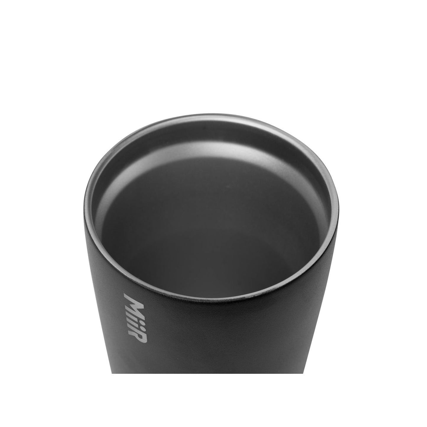 tumbler-u2 Tumbler_Black_Studio_1120_45deg_No_Cap__TUSL1SV12002.jpg