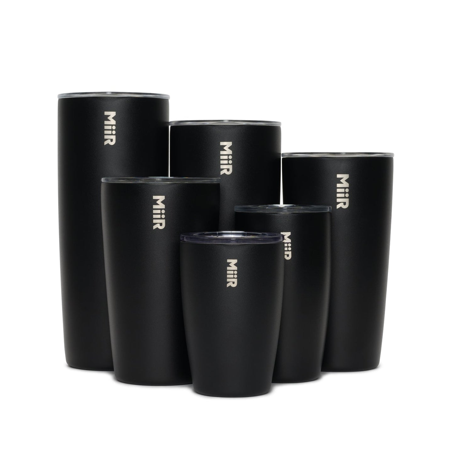 tumbler-u2 Tumbler_Black_studio_0721_Family.jpg