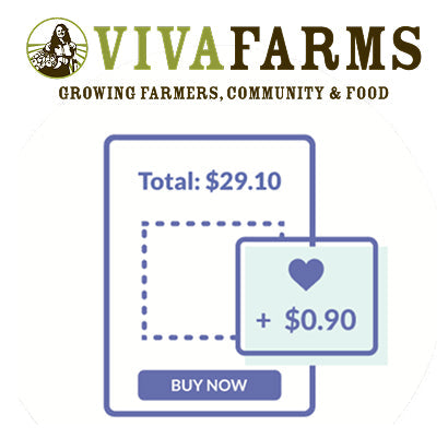 round-up-donation-s8 Viva_Farms_Logo_Horizontal_add-on-donation_1.jpg