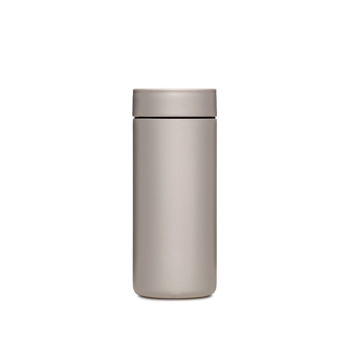 360-traveler-h9 WebPDP-12oz_360_Traveler_Feather_Gray_X2Studio_Back__TRV2SV12232.jpg