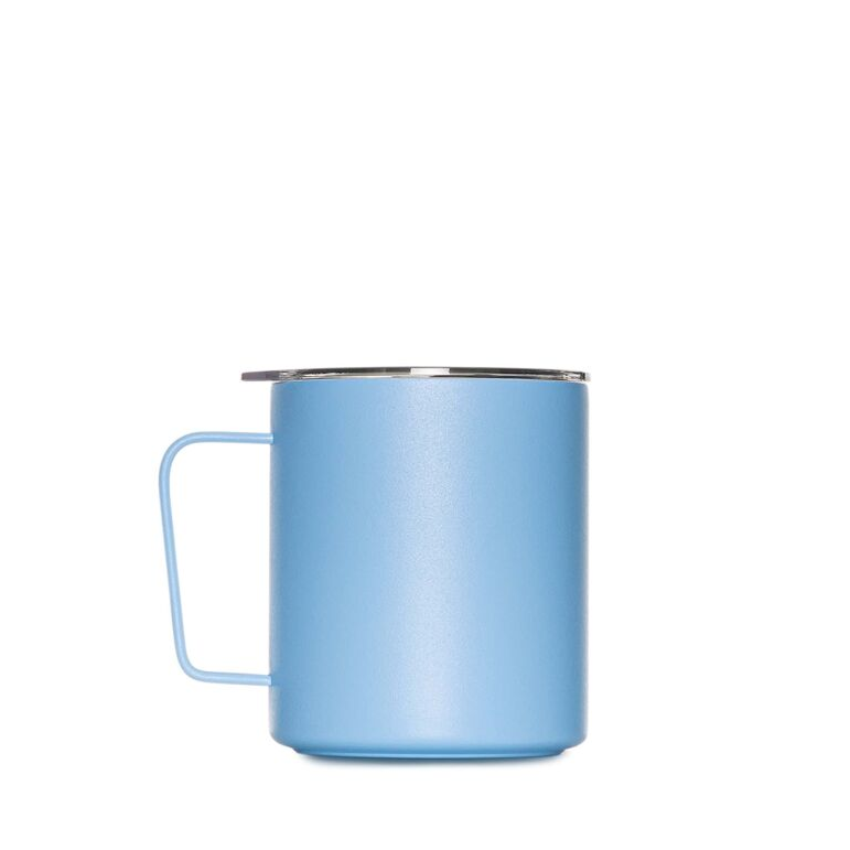 camp-cup-y1 WebPDP-12oz_Camp_Cup_Altitude_Blue__CCUSL2SV12229_X2Studio_270.png