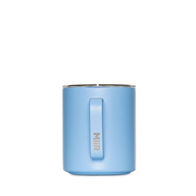 camp-cup-y1 WebPDP-12oz_Camp_Cup_Altitude_Blue__CCUSL2SV12229_X2Studio_360.png