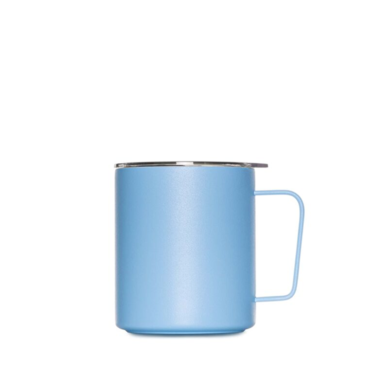 camp-cup-y1 WebPDP-12oz_Camp_Cup_Altitude_Blue__CCUSL2SV12229_X2Studio_90.png