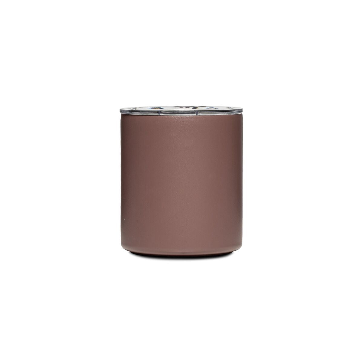 camp-cup-y1 WebPDP-12oz_Camp_Cup_Cedar_Brown_X2Studio_180__CCUSL2SV12231_4ff34625-b614-4d38-913a-058f9aac1e17.jpg