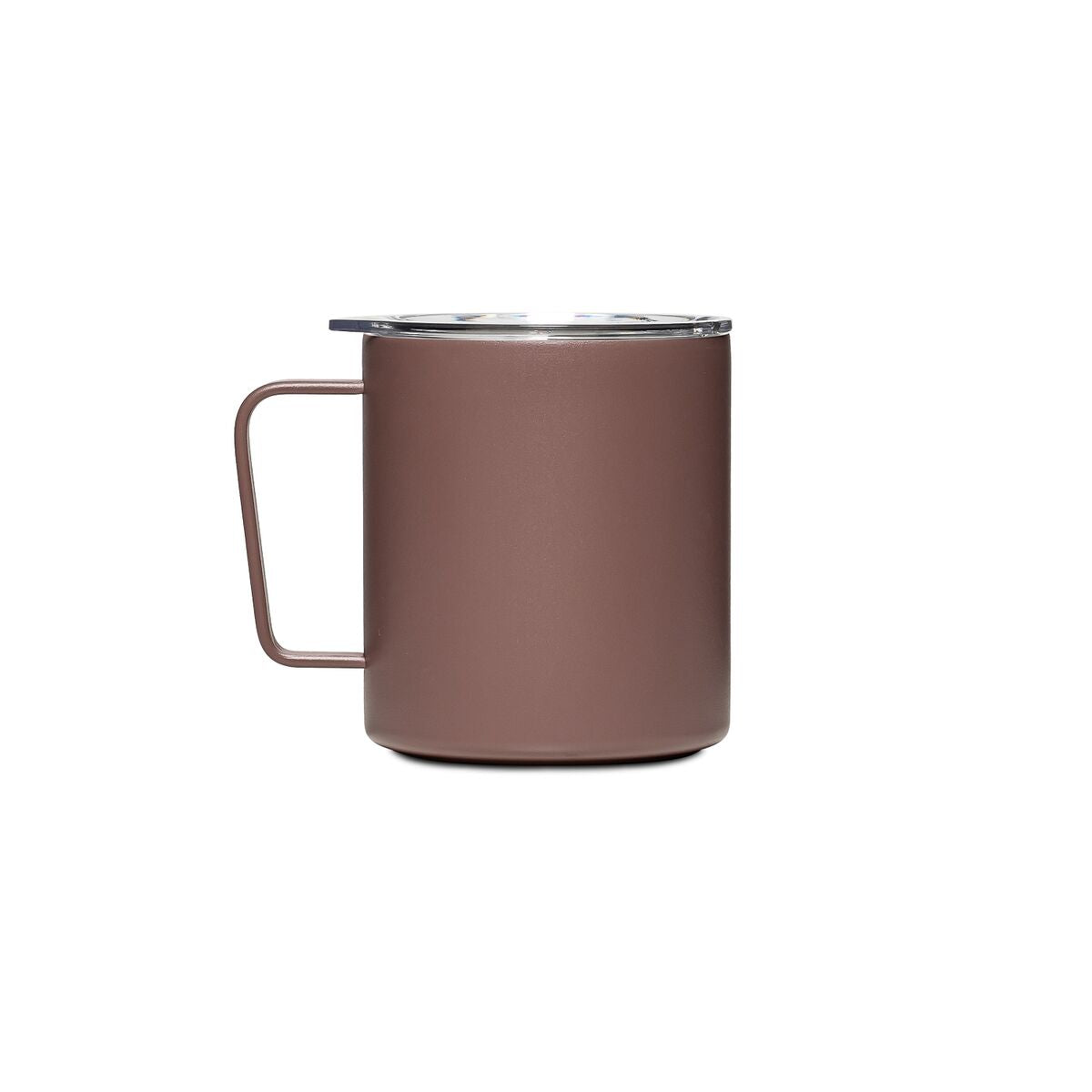 camp-cup-y1 WebPDP-12oz_Camp_Cup_Cedar_Brown_X2Studio_270__CCUSL2SV12231_c504e8a7-a912-4475-a16f-02e7b557648c.jpg