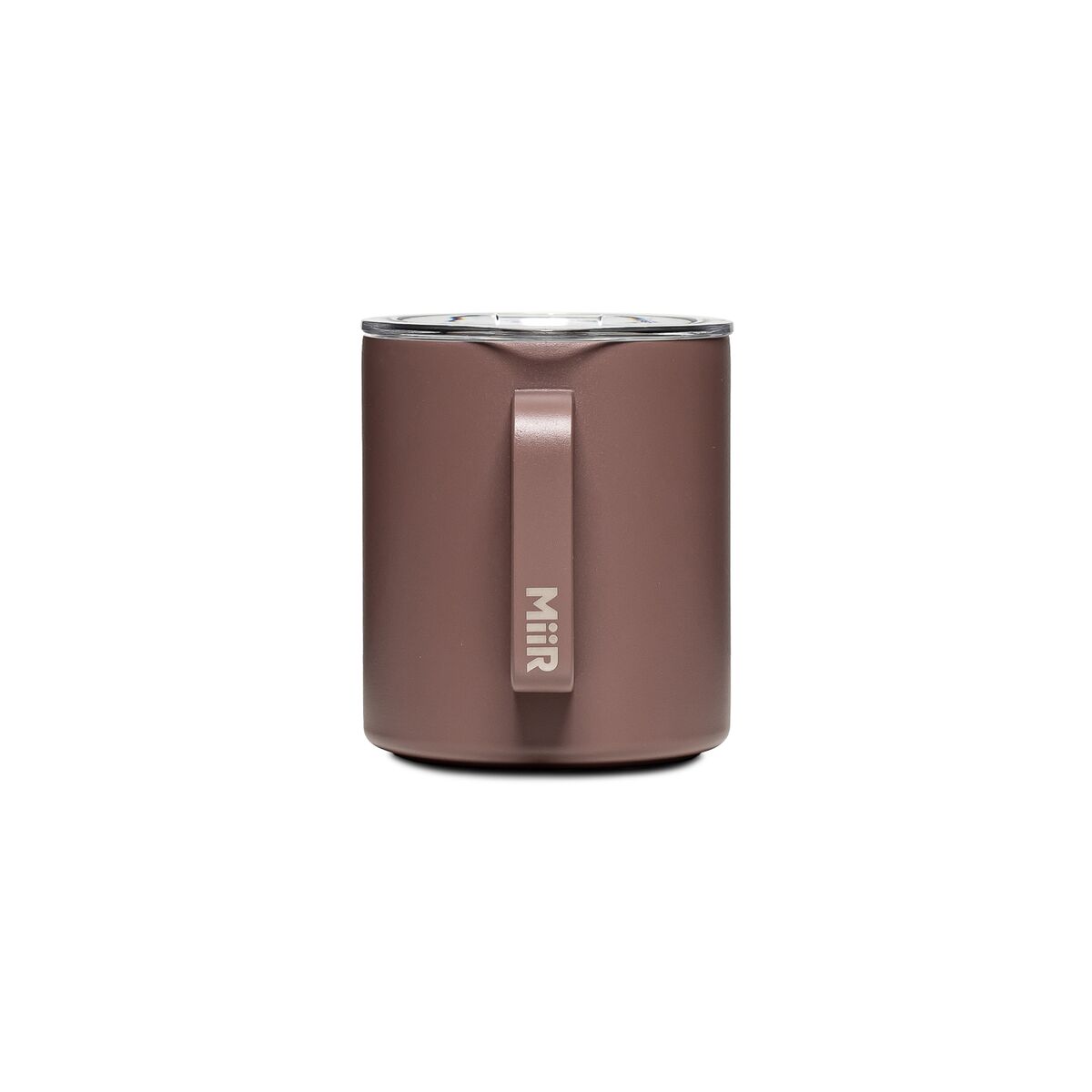 camp-cup-y1 WebPDP-12oz_Camp_Cup_Cedar_Brown_X2Studio_360__CCUSL2SV12231_f0f1d5c8-0c98-4daa-9df7-1fa02e200b17.jpg