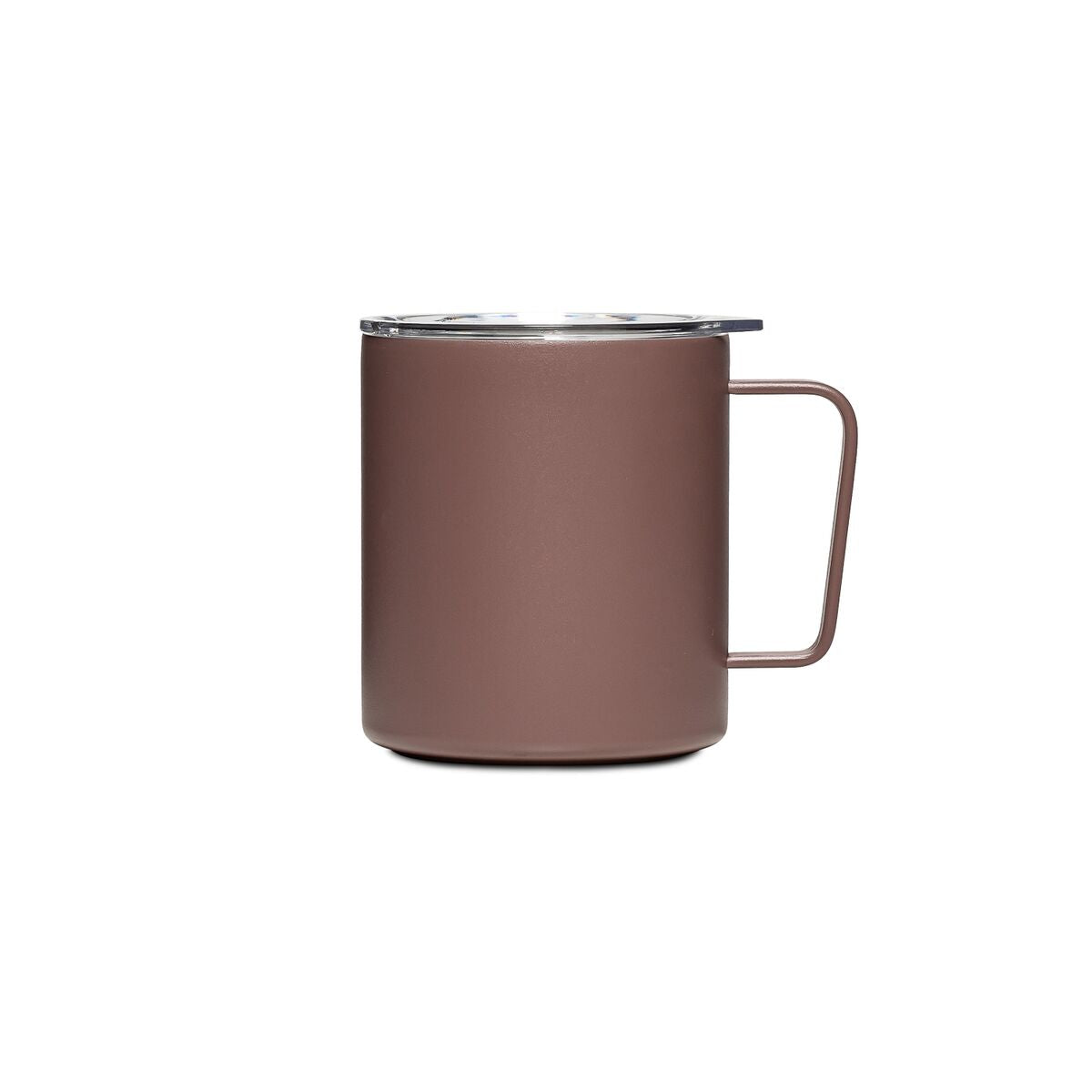 camp-cup-y1 WebPDP-12oz_Camp_Cup_Cedar_Brown_X2Studio_90__CCUSL2SV12231_6f95964f-d077-46d5-a256-b0764451faca.jpg
