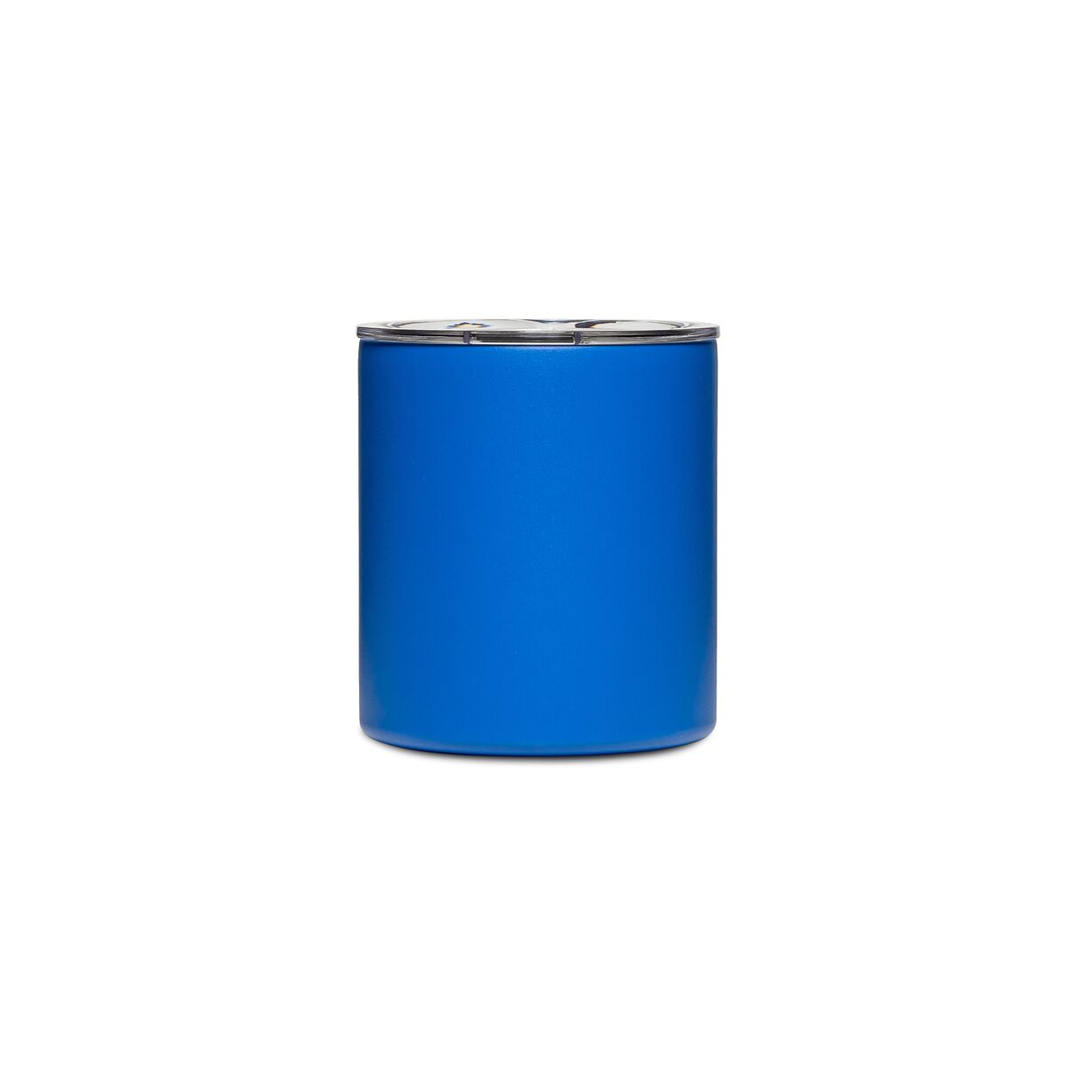 camp-cup-y1 WebPDP-12oz_Camp_Cup_Drift_Blue__CCUSL2SV12234X2Studio_180.jpg