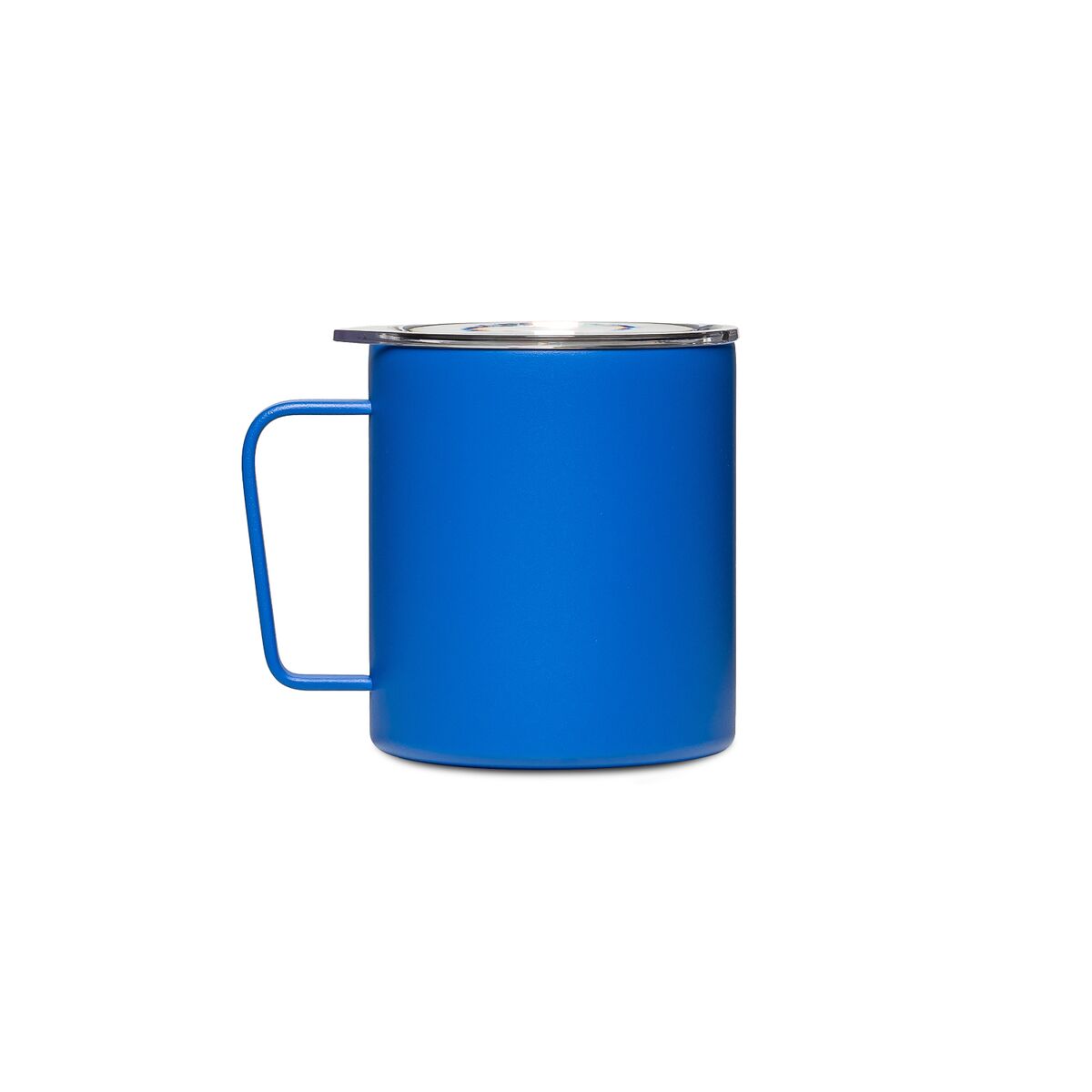 camp-cup-y1 WebPDP-12oz_Camp_Cup_Drift_Blue__CCUSL2SV12234X2Studio_270.jpg