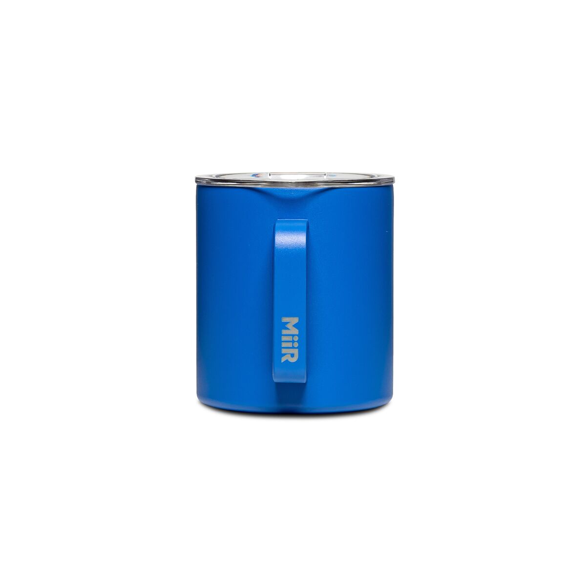 camp-cup-y1 WebPDP-12oz_Camp_Cup_Drift_Blue__CCUSL2SV12234X2Studio_360.jpg