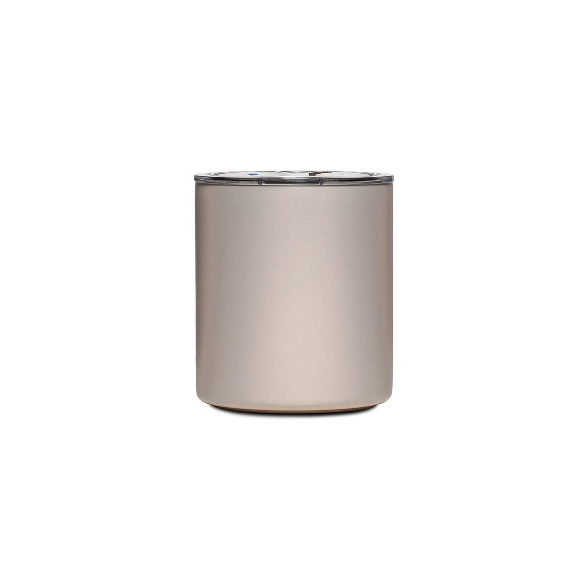 camp-cup-y1 WebPDP-12oz_Camp_Cup_Feather_Gray_X2Studio_180__CCUSL2SV12232.jpg