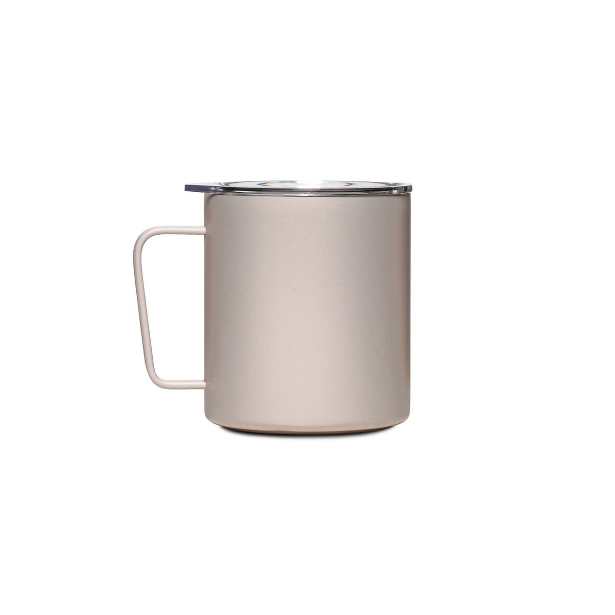 camp-cup-y1 WebPDP-12oz_Camp_Cup_Feather_Gray_X2Studio_270__CCUSL2SV12232.jpg
