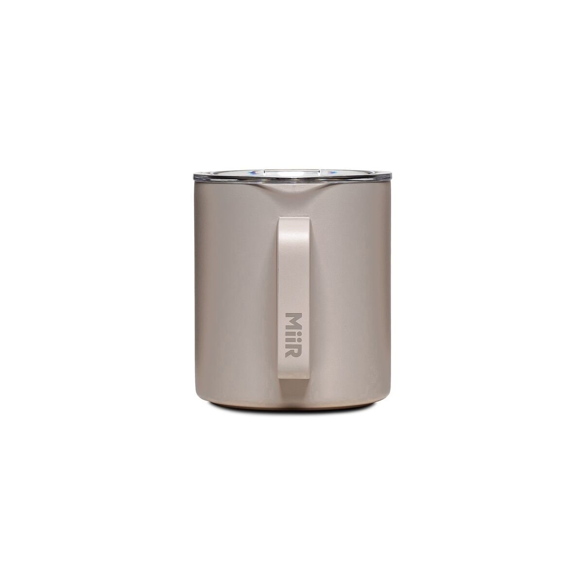 camp-cup-y1 WebPDP-12oz_Camp_Cup_Feather_Gray_X2Studio_360__CCUSL2SV12232.jpg