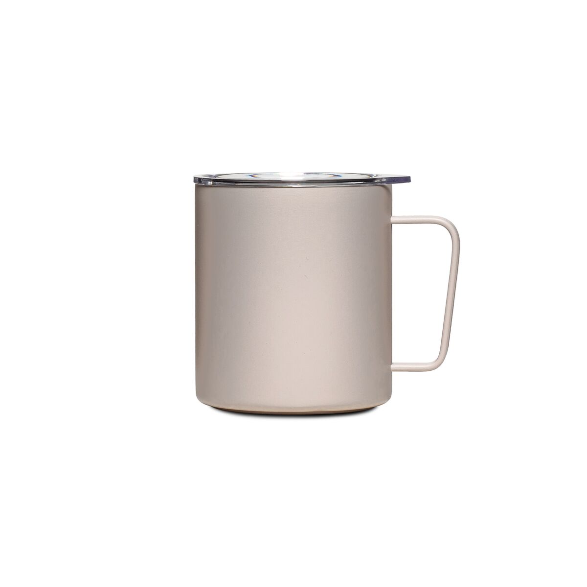 camp-cup-y1 WebPDP-12oz_Camp_Cup_Feather_Gray_X2Studio_90__CCUSL2SV12232.jpg