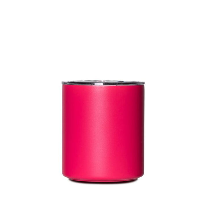camp-cup-y1 WebPDP-12oz_Camp_Cup_Jubilee_Pink_X2Studio__CCUSL2SV12228_180-EDIT.jpg