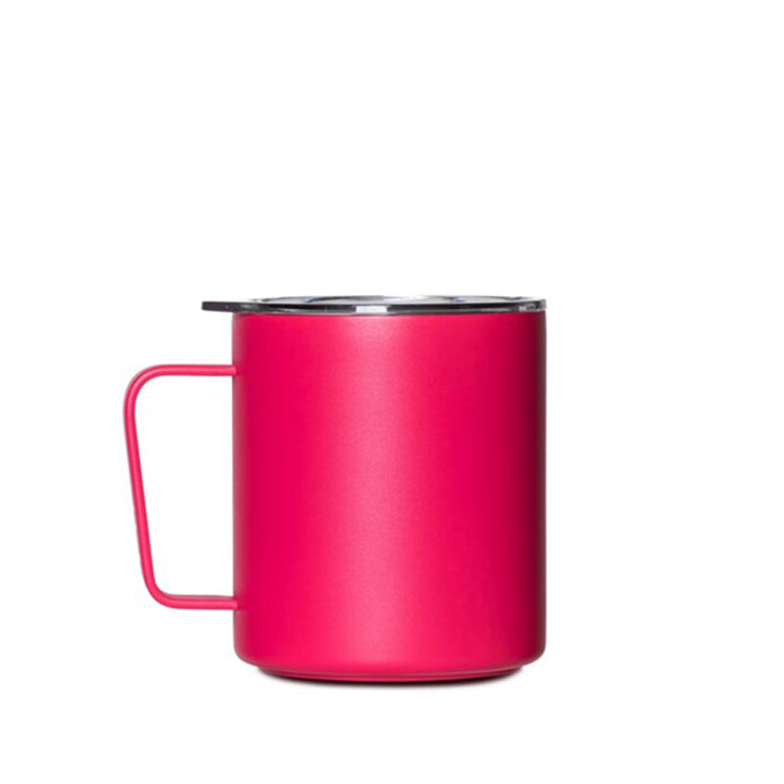 camp-cup-y1 WebPDP-12oz_Camp_Cup_Jubilee_Pink_X2Studio__CCUSL2SV12228_270-EDIT.jpg
